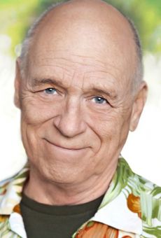 Películas de James Mathers