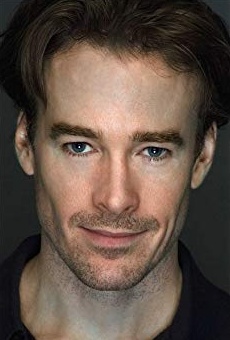 Películas de James Matthews