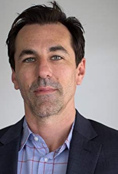 Películas de James McCabe