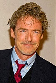 Películas de James McCaffrey