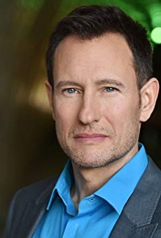 Películas de James McCoy