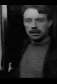 Películas de James McDonald