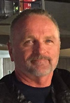 Películas de James McEvoy