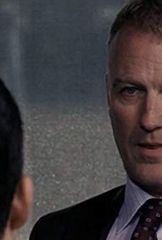 Películas de James McGowan