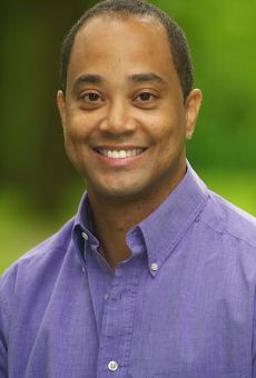 Películas de James McKnight