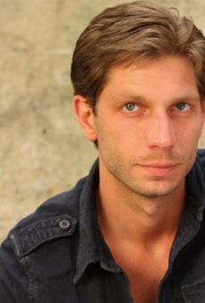 Películas de James Mendoza