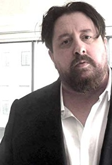 Películas de James Merendino