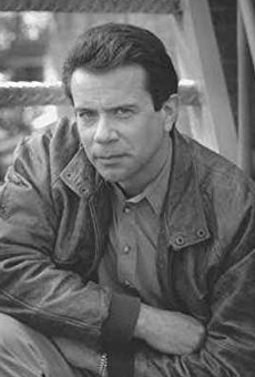 Películas de James Mesher