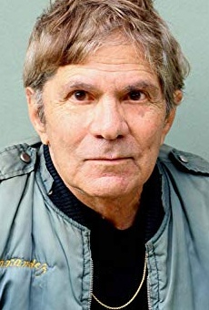 Películas de James Metropole