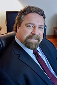 Películas de James Michael Cooper