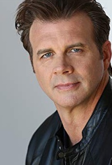 Películas de James Michael Cummings