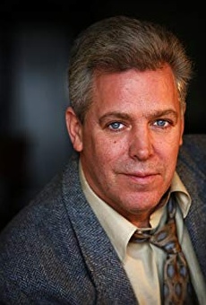 Películas de James Michael Farrell