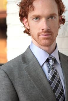 Películas de James Michael Keats