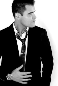 Películas de James Michael Sama Películas de James Michael Sama