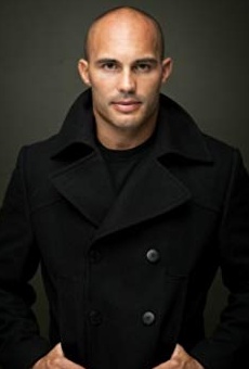 Películas de James Michalopolous