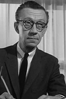 Películas de James Millhollin