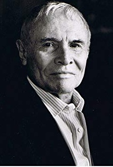 Películas de James Mitchell