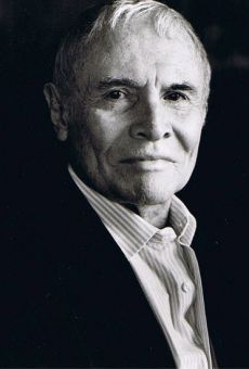 Películas de James Mitchell (2) Películas de James Mitchell (2)