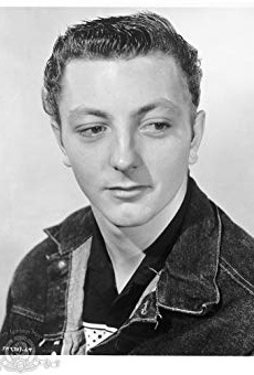 Películas de James Mitchum