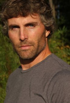 Películas de James Molinari