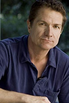 Películas de James Moll