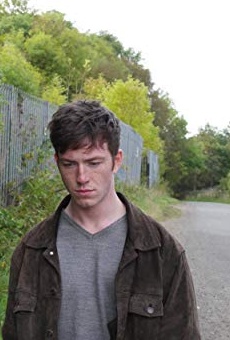 Películas de James Monaghan