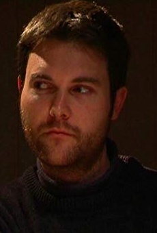 Películas de James Morcan