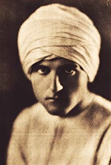 Películas de James Morrison