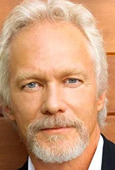 Películas de James Morrison (2)