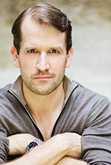 Películas de James Moye