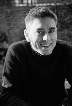 Películas de James Mullinger