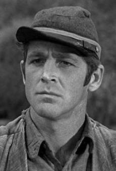 Películas de James Murdock