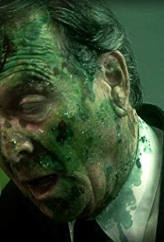 Películas de James Murphy