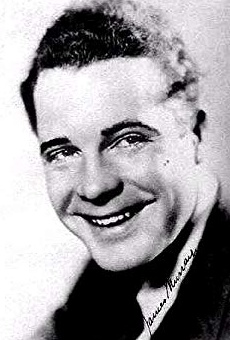 Películas de James Murray (2)