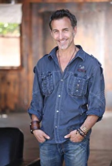 Películas de James Murray (3)