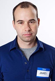Películas de James Murray (4)