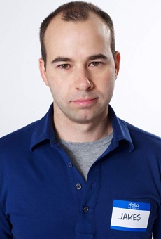 Películas de James Murray (5)