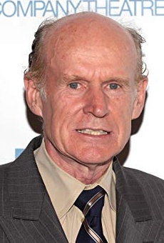 Películas de James Murtaugh