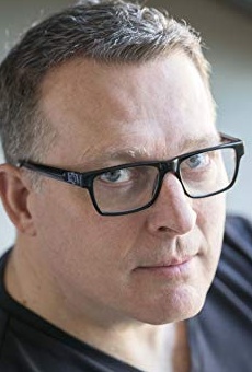 Películas de James Musselman Películas de James Musselman