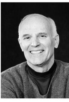 Películas de James Nalitz