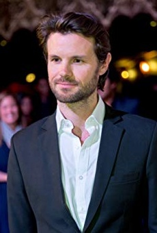 Películas de James Napier Robertson