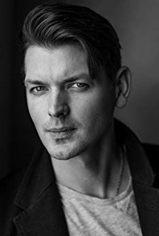 Películas de James Neate