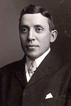 Películas de James Neill