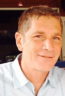 Películas de James Nelson Davis