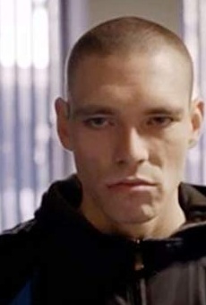 Películas de James Nelson-Joyce