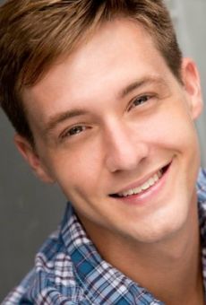 Películas de James Nester