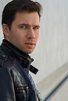 Películas de James Nevada