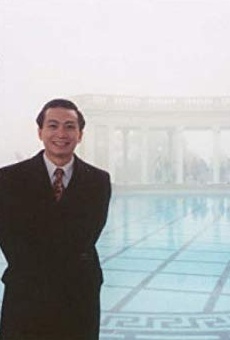 Películas de James Nguyen