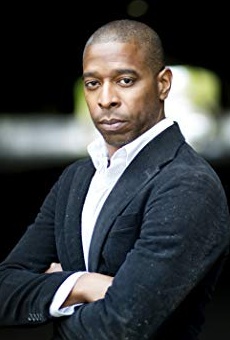 Películas de James Nichols II