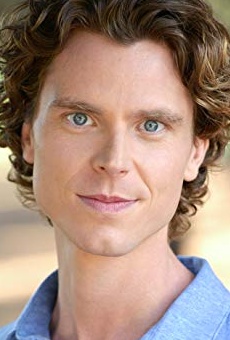 Películas de James Nield